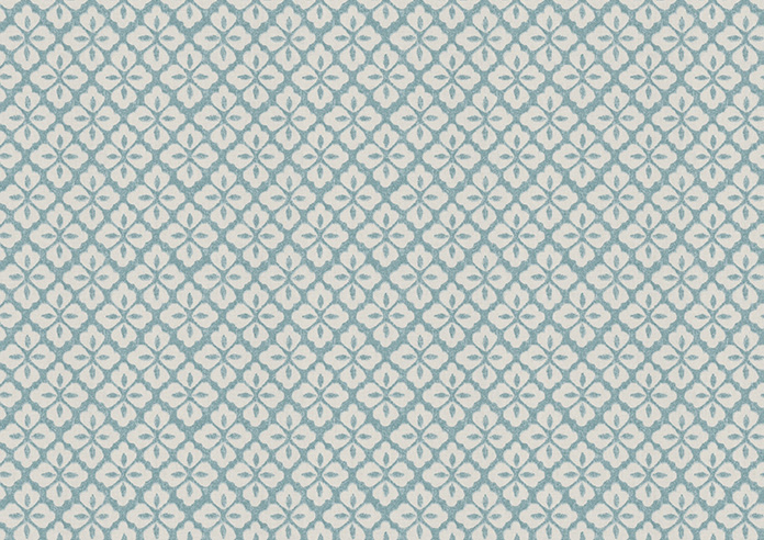 Ariel, Glacier - Made to Measure Curtains - Image 9
